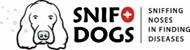 SNIF Logo